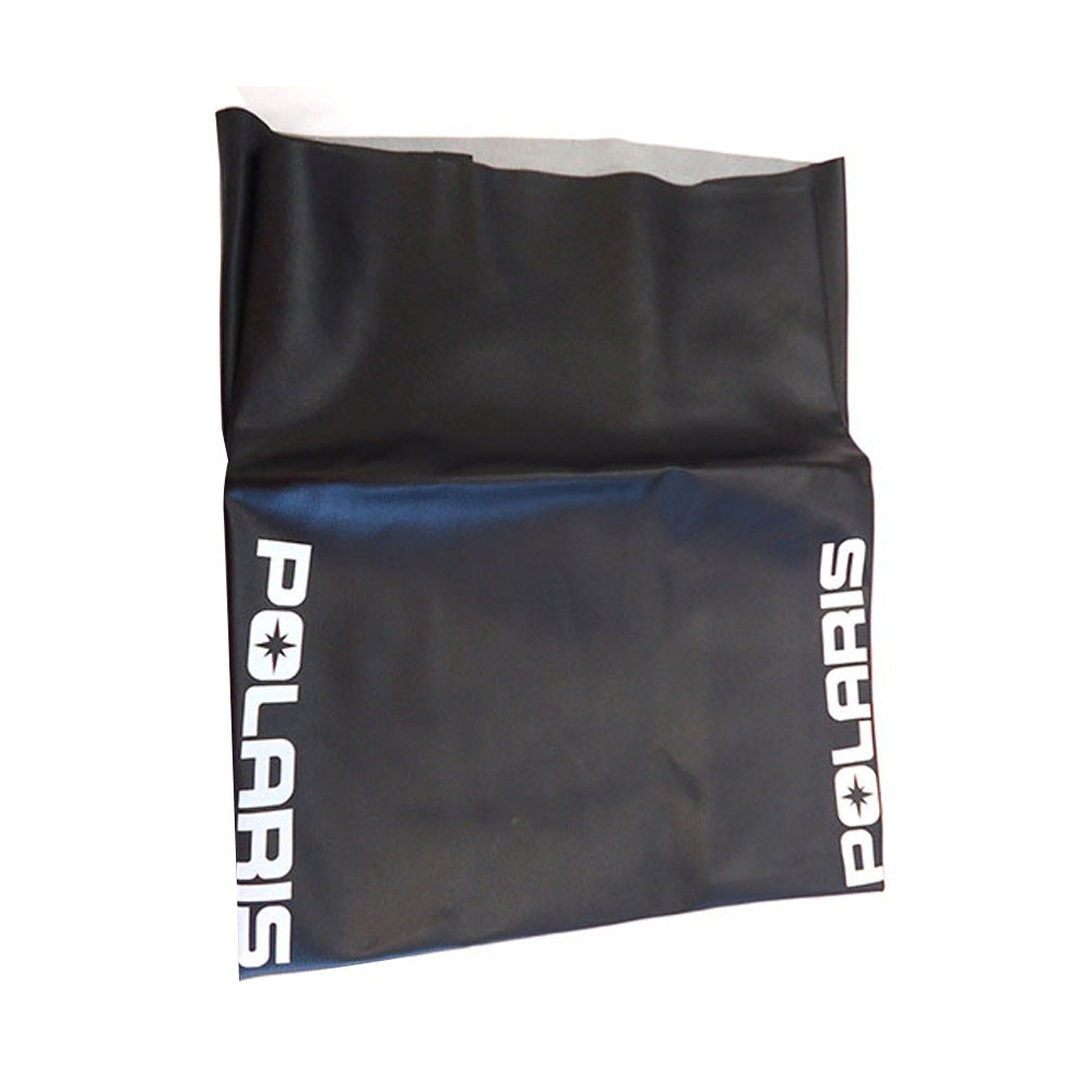 Polaris Vinyl Seat Cover with Decal 2684055 alternate view