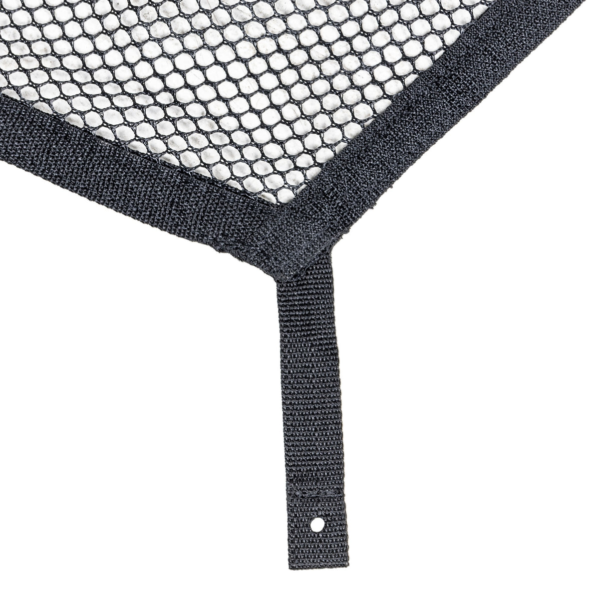 Polaris Rear Net 2684616 additional view