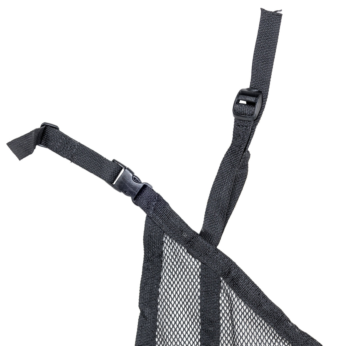 Polaris Rear Net 2684616 RZR XP 900 RZR XP 4 900 RZR 4 800 900 800 4