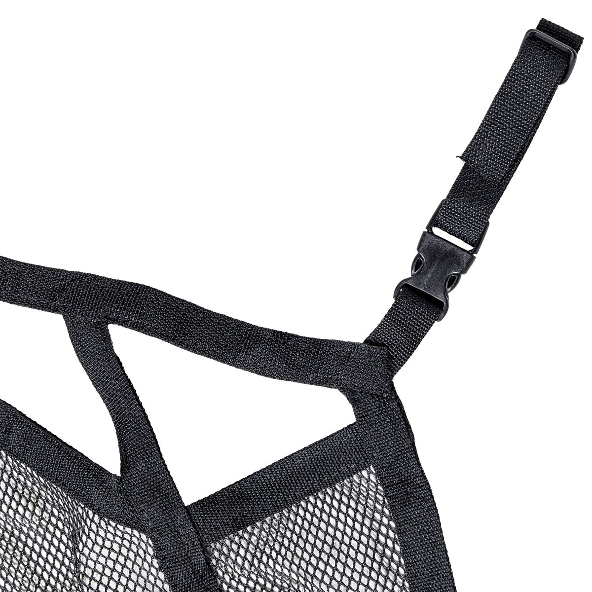 Polaris Rear Net 2684616 RZR XP 900 RZR XP 4 900 RZR 4 800 900 800 4