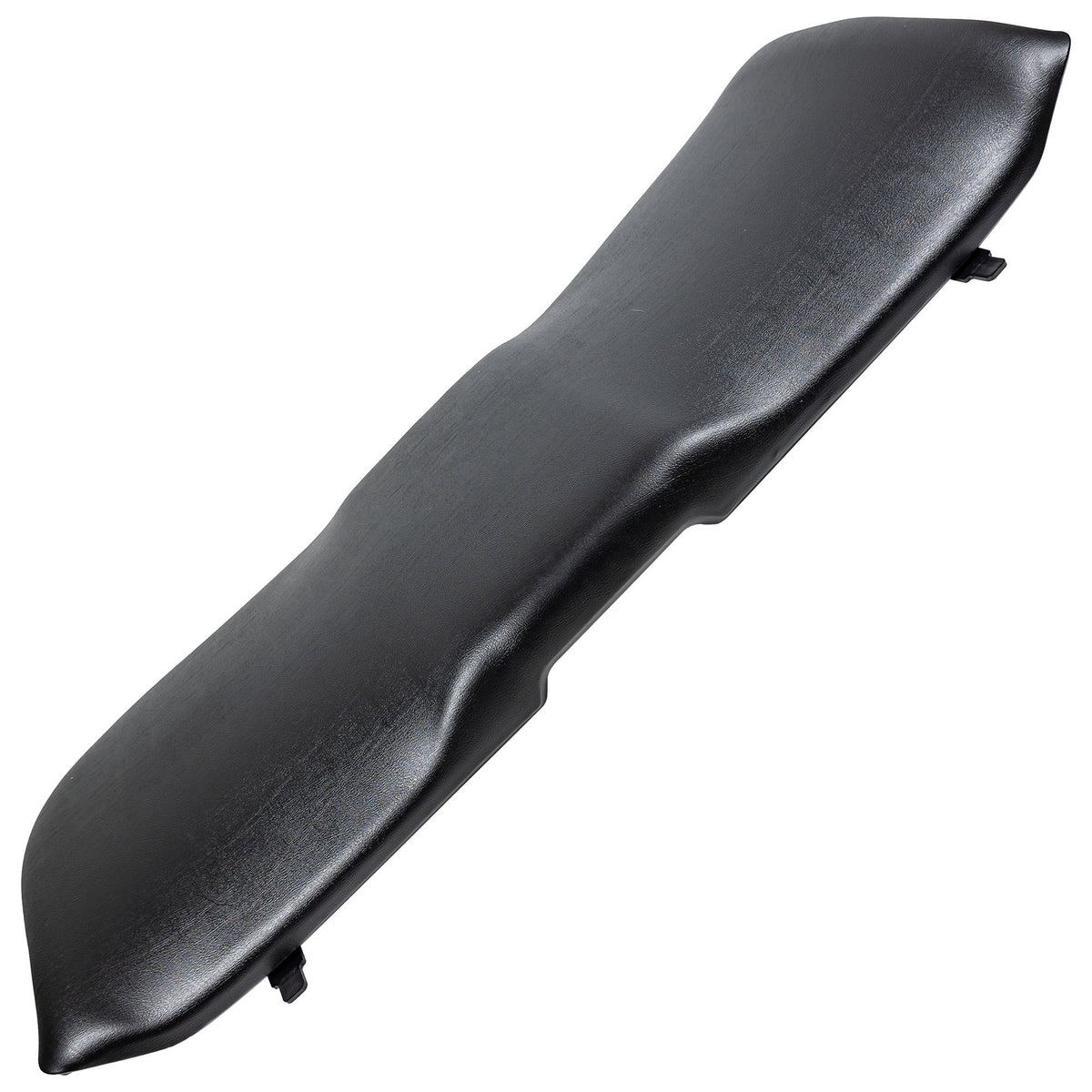 Polaris Black Seat Bottom Assembly 2684884-070 Ranger XP 800 Ranger XP