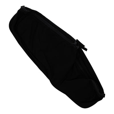 Polaris Saddlebag Liner 2685061