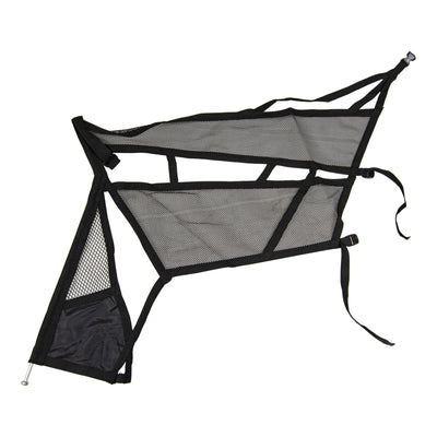 Polaris Side Body Net 2685119