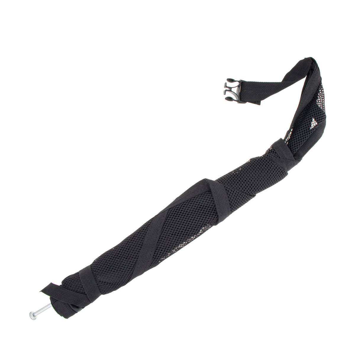 Polaris Side Body Net 2685119 alternate view