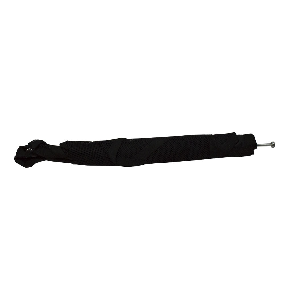 Polaris Side Net 2685121 alternate view