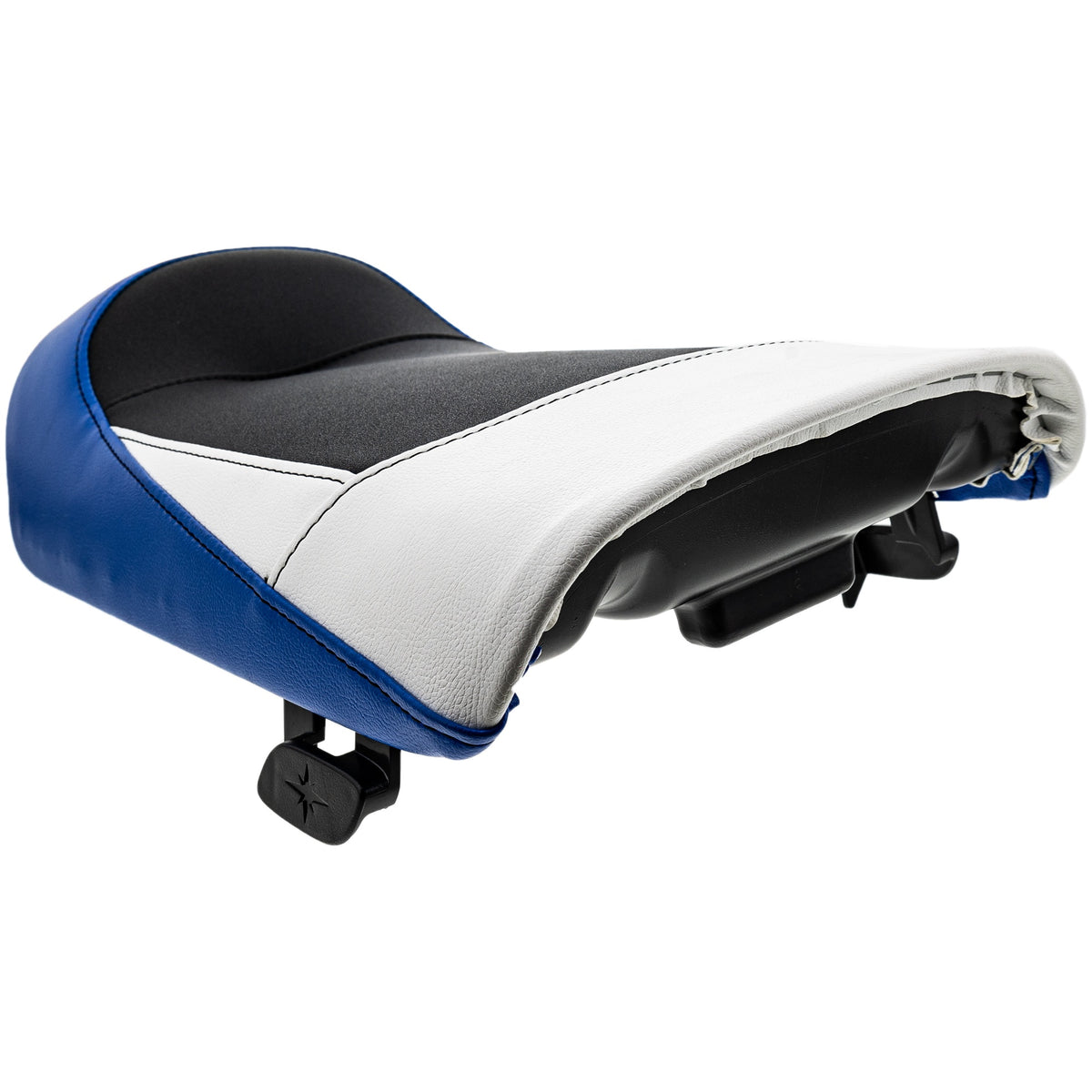 Polaris Seat Cushion 2685661 additional view