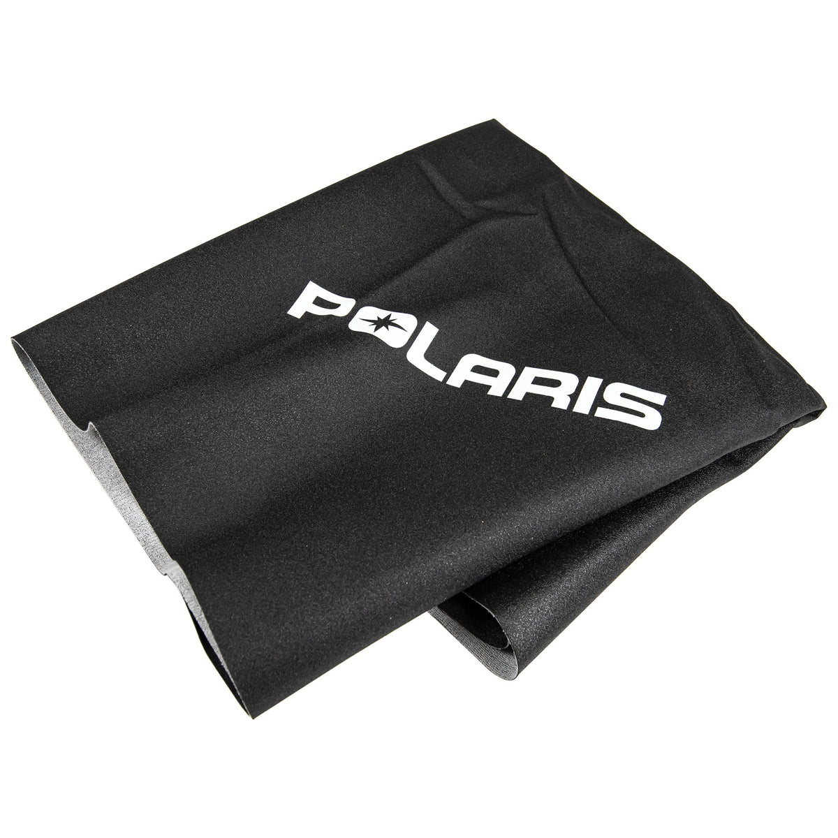Polaris Seat Cover 2685671