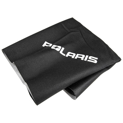 Polaris Seat Cover 2685671