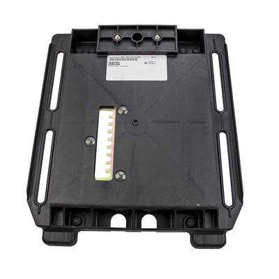 Polaris Seat Slider Base Assembly 2685704