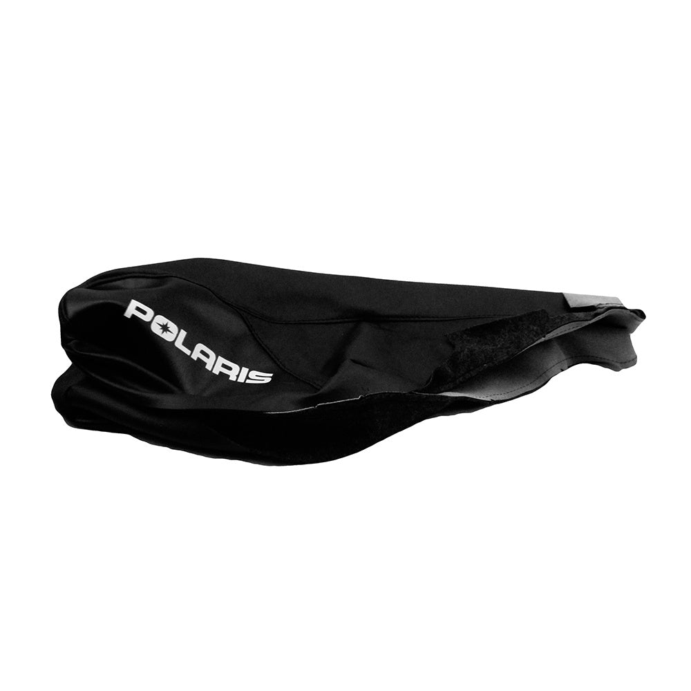 Polaris White Decal Cover 2685815