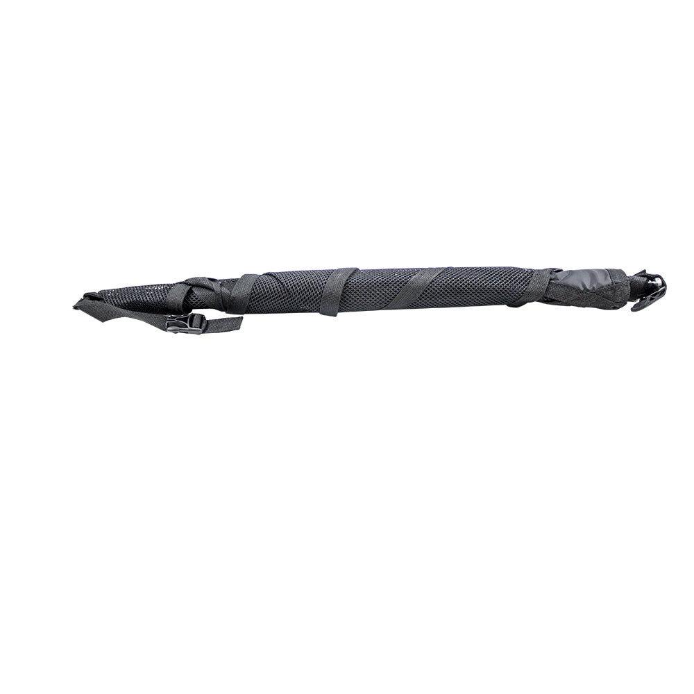 Polaris Side Body Net 2686010