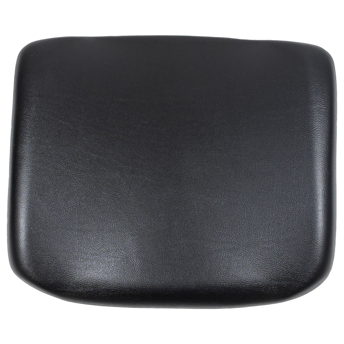 Polaris Black Seat Bottom 2686034-070