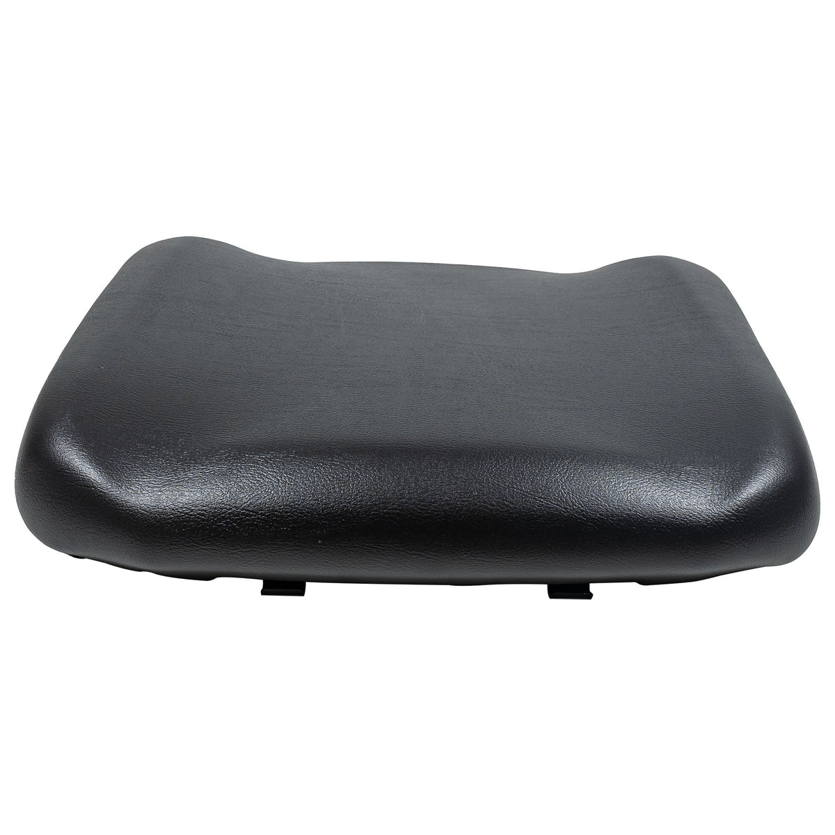 Polaris Black Seat Bottom 2686034-070 alternate view
