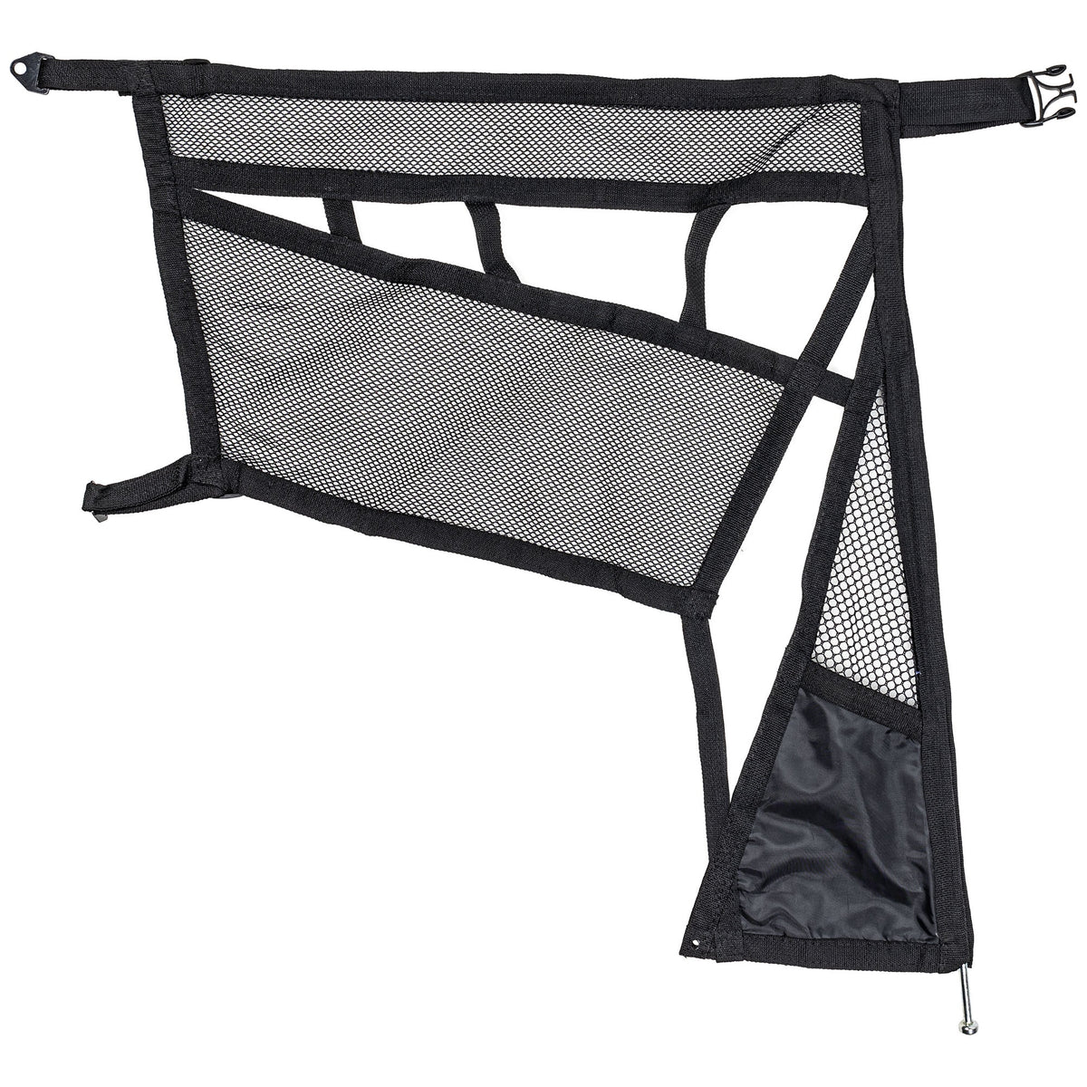 Polaris Rear Side Net 2686325