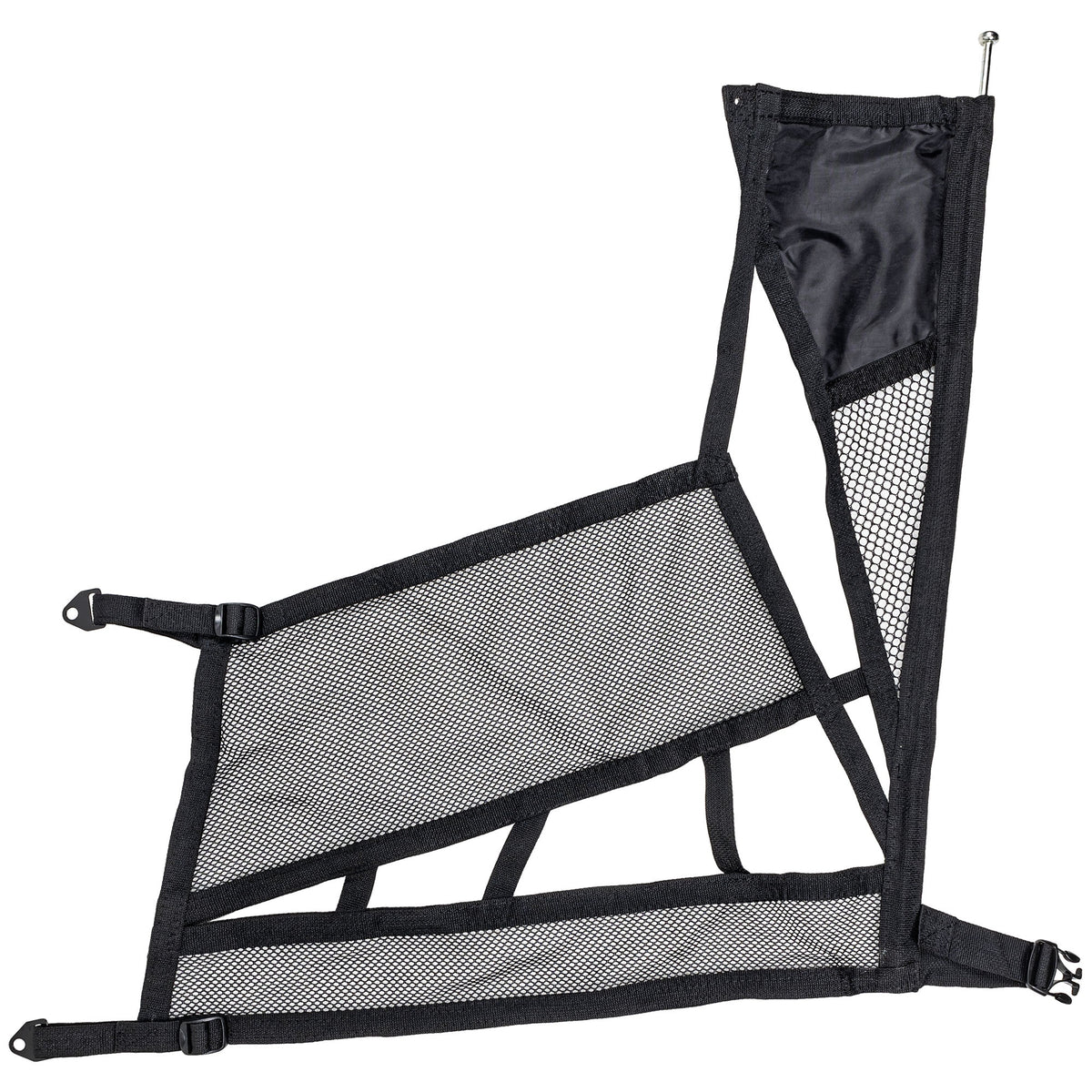 Polaris Rear Side Net 2686325 alternate view