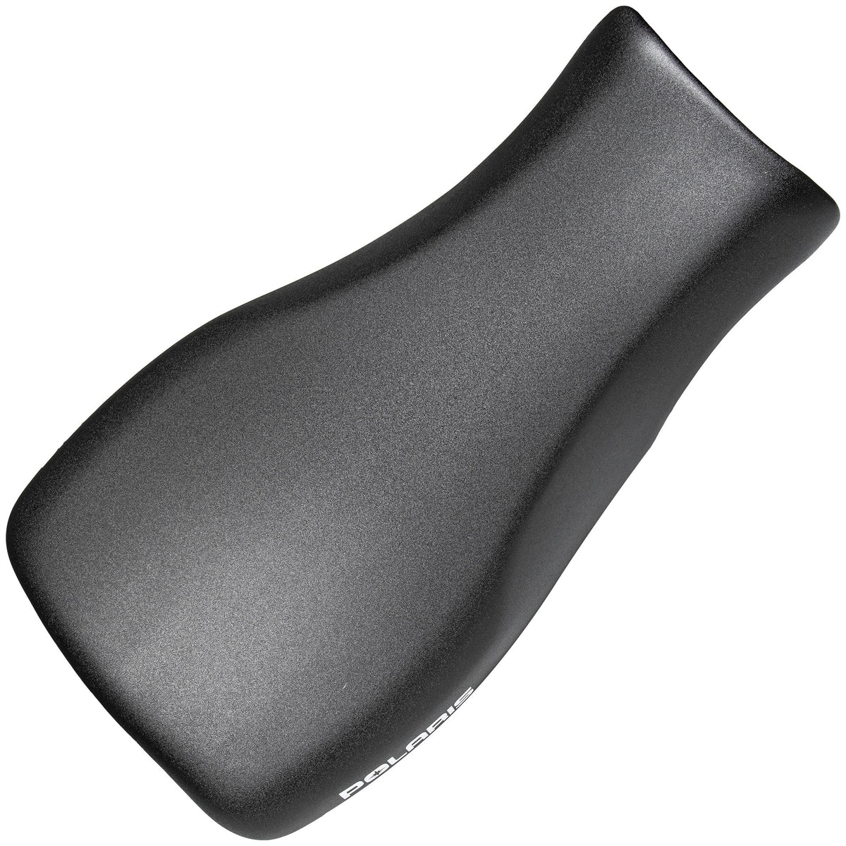 Polaris Black Seat 2686695-070 alternate view