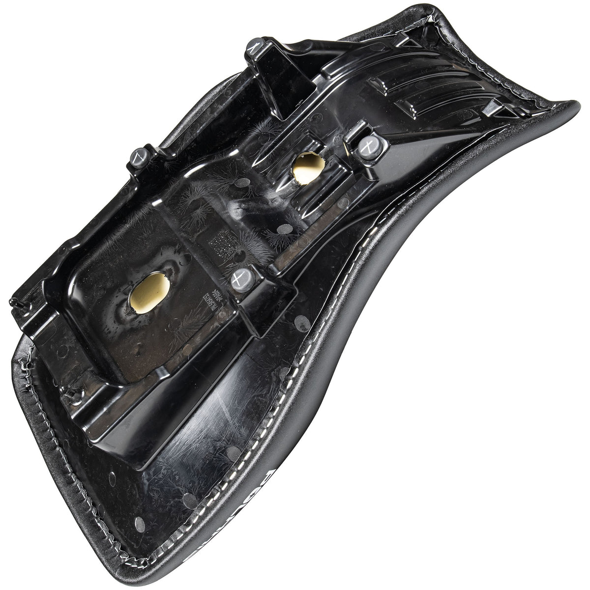 Polaris Black Seat 2686695-070 Sportsman 570 570 450 2016-2017