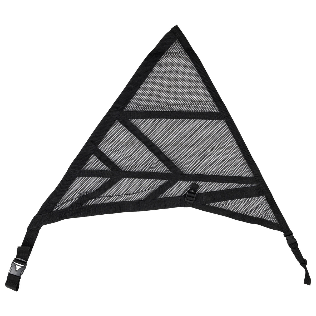 Polaris Front Door Nets 2686841 additional view