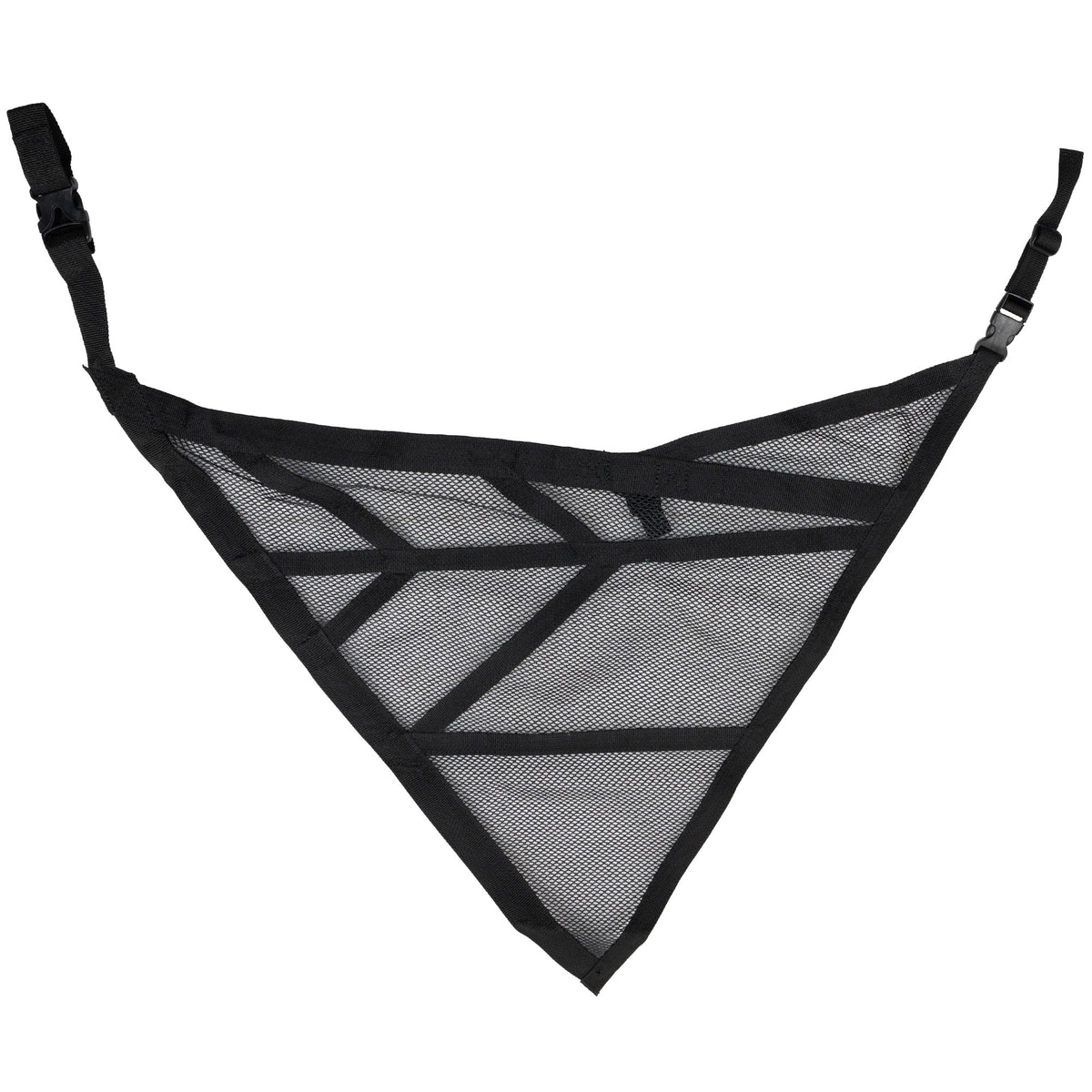 Polaris Front Door Nets 2686841 ACE 570 ACE 500 570 500 325 ACE,EPS,SP