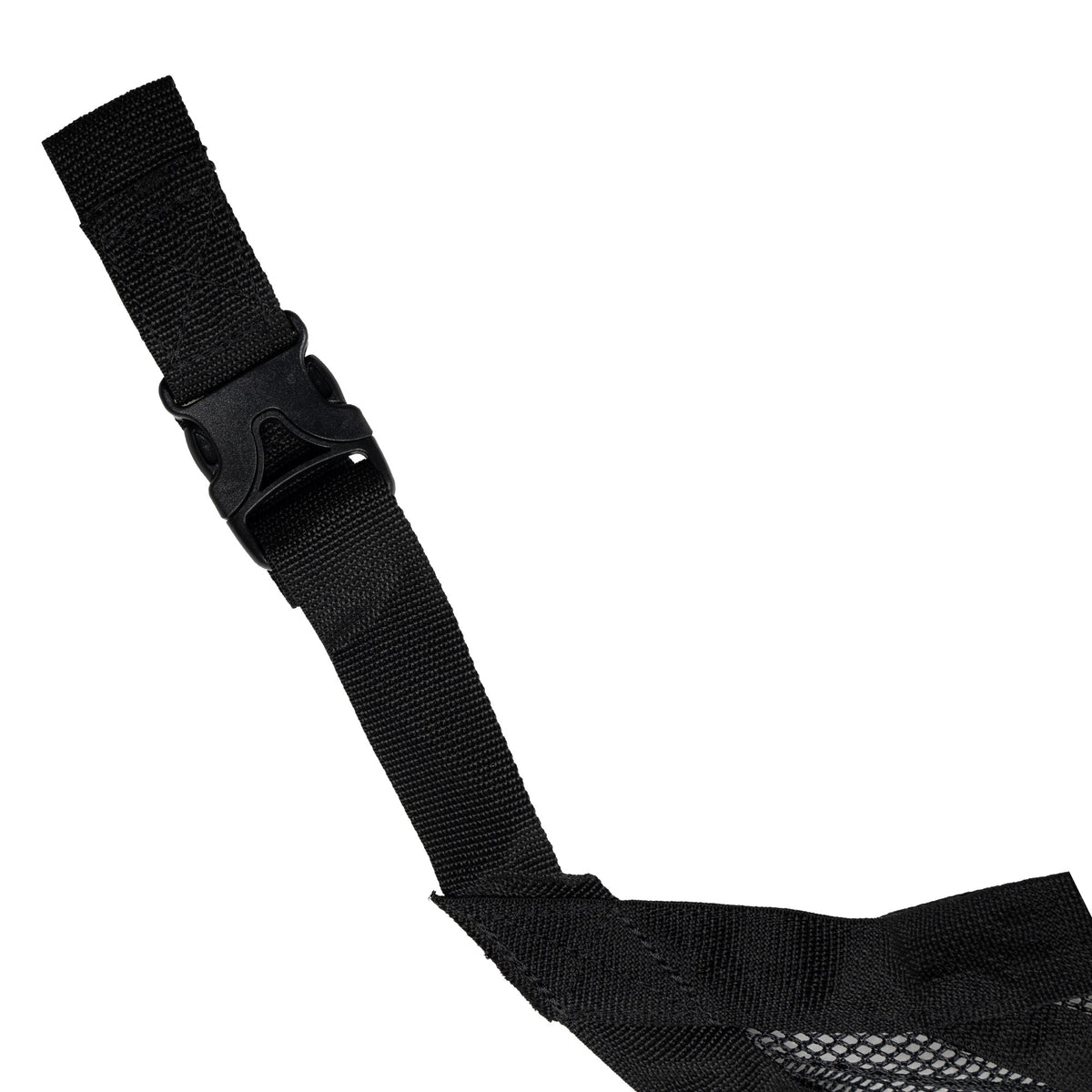 Polaris Front Door Nets 2686841 ACE 570 ACE 500 570 500 325 ACE,EPS,SP