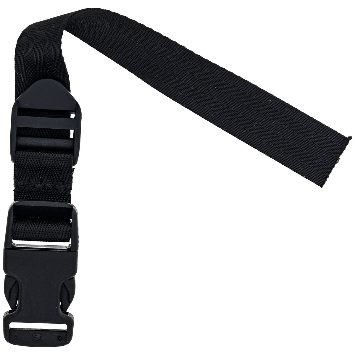 Polaris Male Net Buckle 2687843
