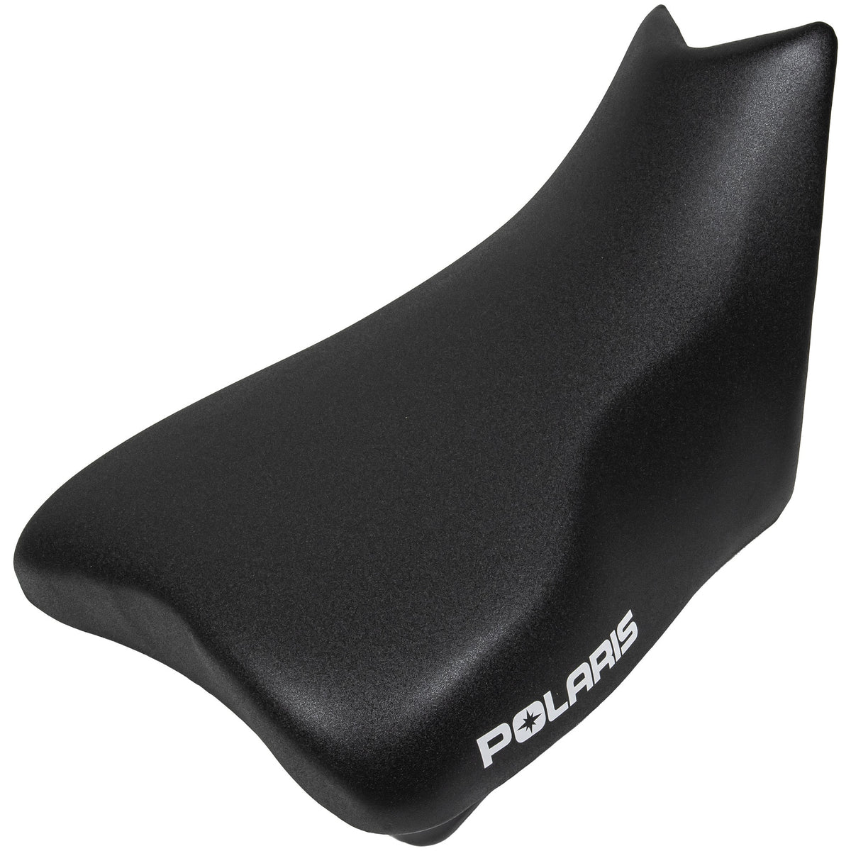 Polaris Black Seat 2687860-070 Sportsman SP 850 1000 850 2015-2024
