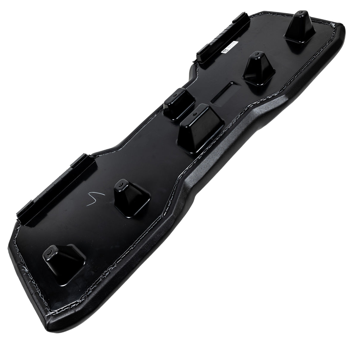 Polaris Black Seat Back 2687899-070 Ranger XP 900 Ranger 1000 Ranger