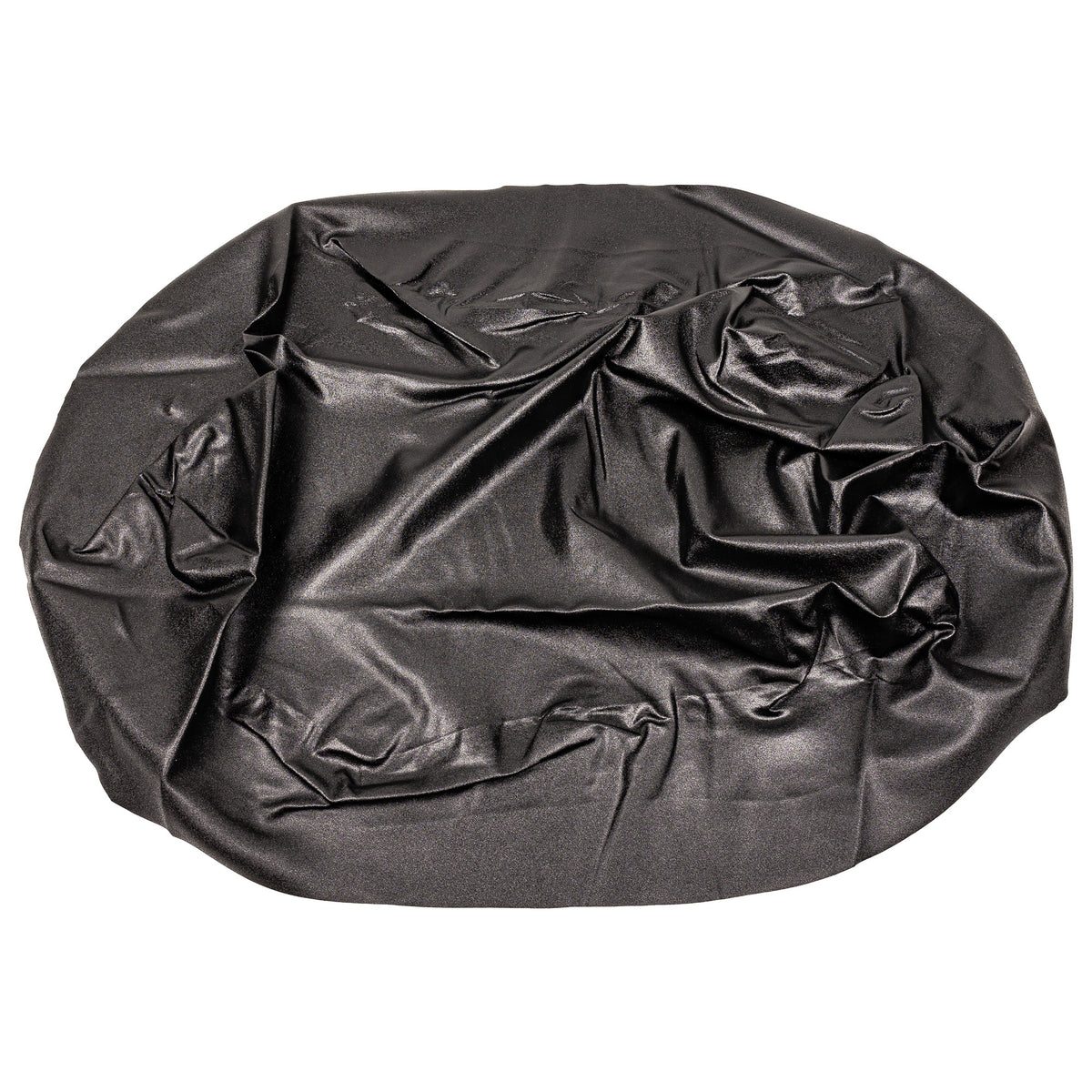 Polaris Black Star Cover 2687924