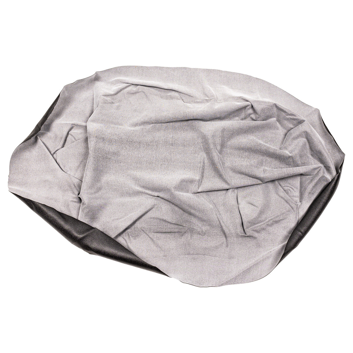 Polaris Black Star Cover 2687924 alternate view