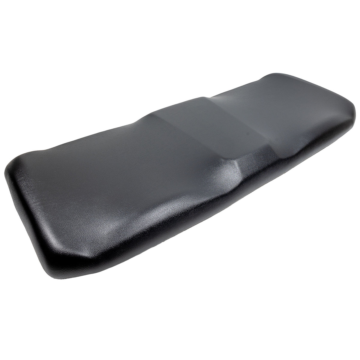 Polaris Black Seat Bottom 2687938-070 Ranger Crew 570 Ranger 570 570