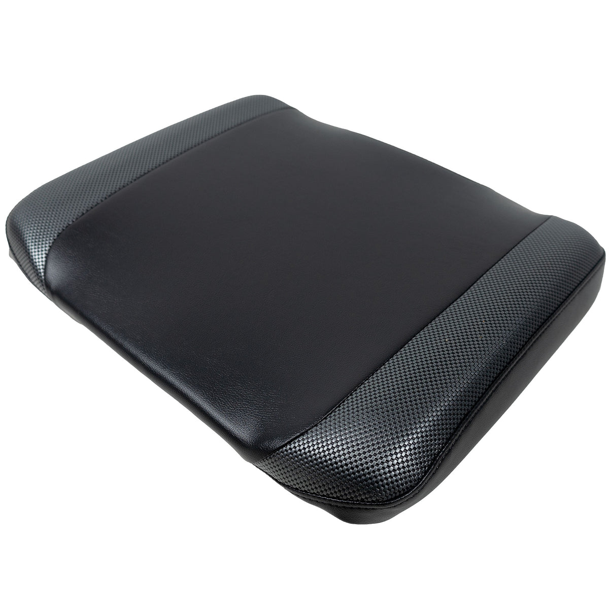 Polaris Black/Dark Marc Seat Bottom 2688014 Ranger XP 900 Ranger Crew
