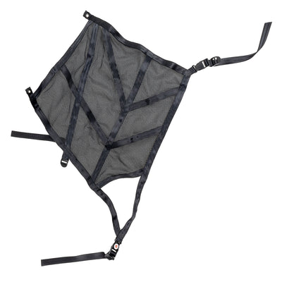 Polaris Left Hand Side Net 2688036