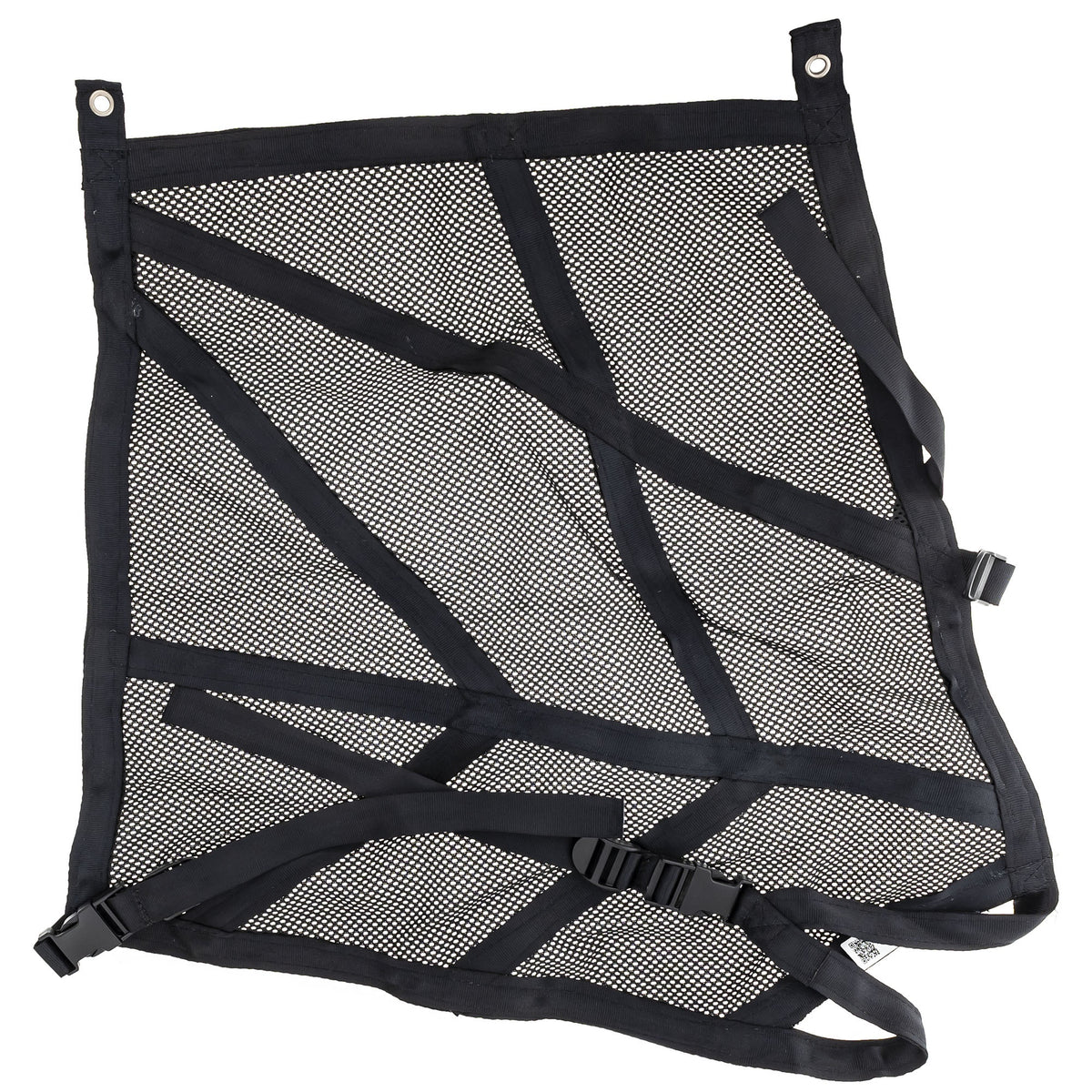 Polaris Right Hand Side Net Assembly 2688037