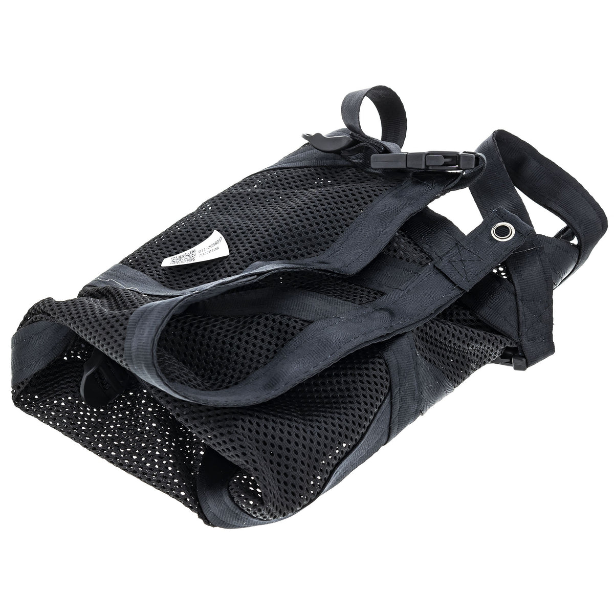 Polaris Right Hand Side Net Assembly 2688037 additional view