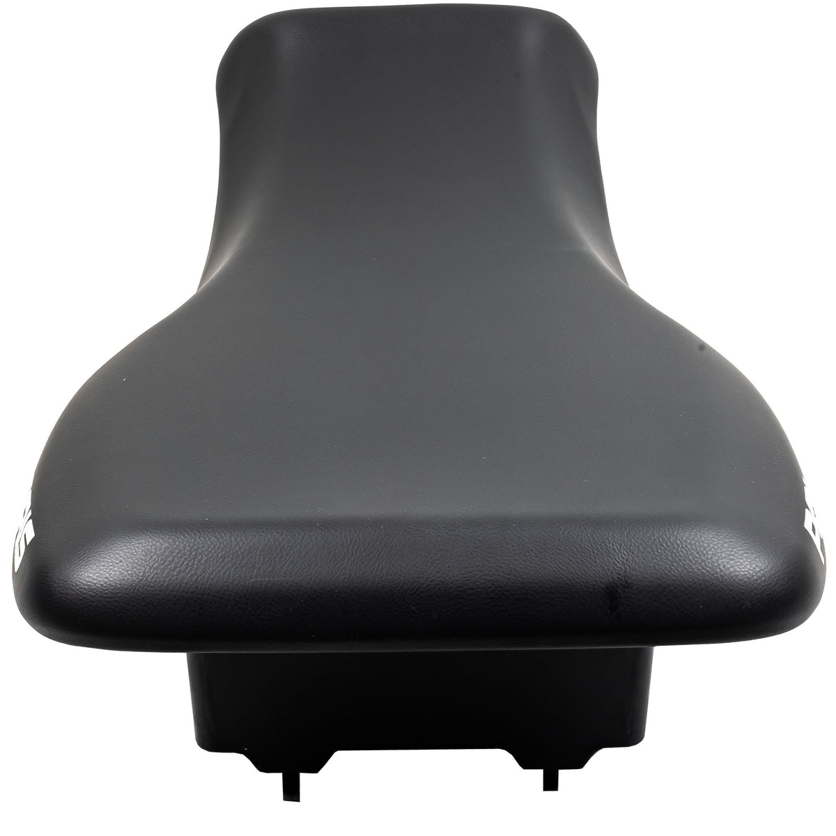 Polaris Black Nylon Seat 2688340-070 Sportsman 570 570 450 2016-2020