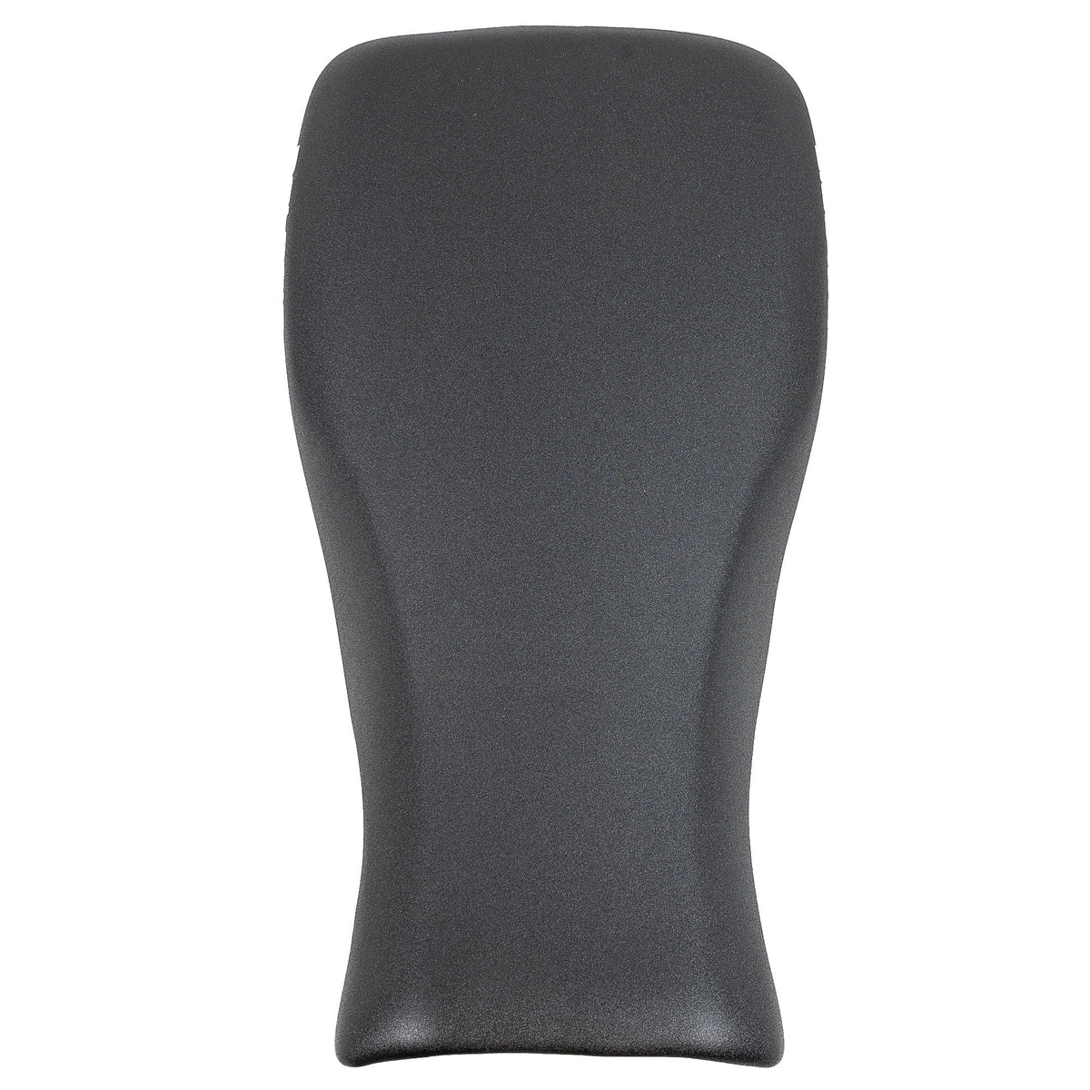 Polaris Black Nylon Seat 2688352-070