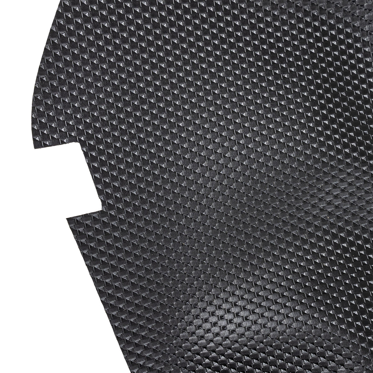 Polaris Black/Pursuit Camo/Tan Stitch Seat Cover 2688630 Sportsman XP