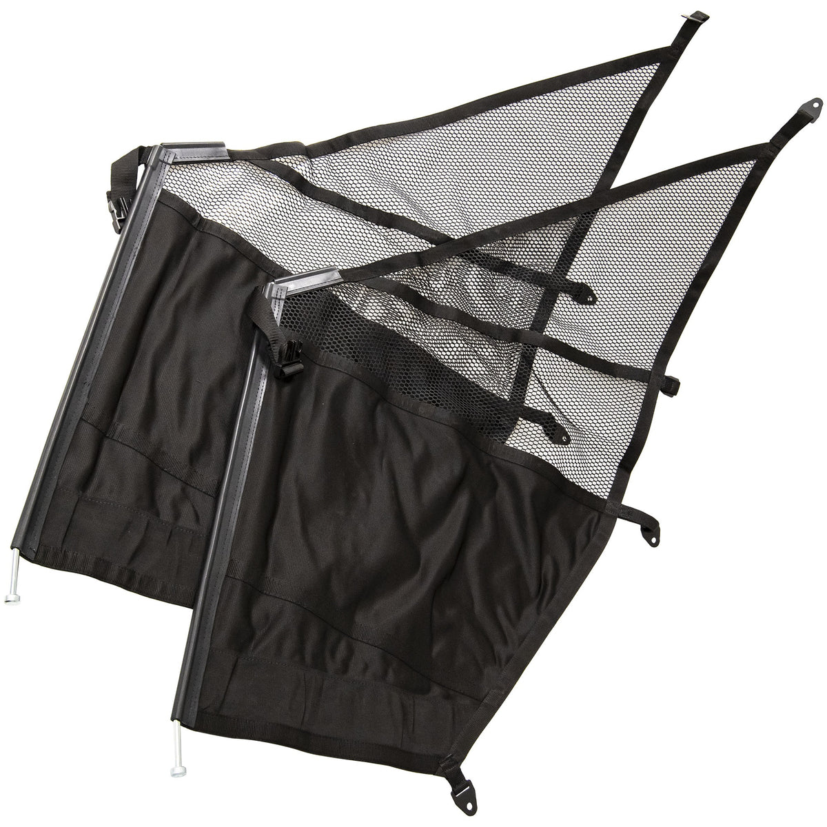 Polaris Front Door Nets 2689124
