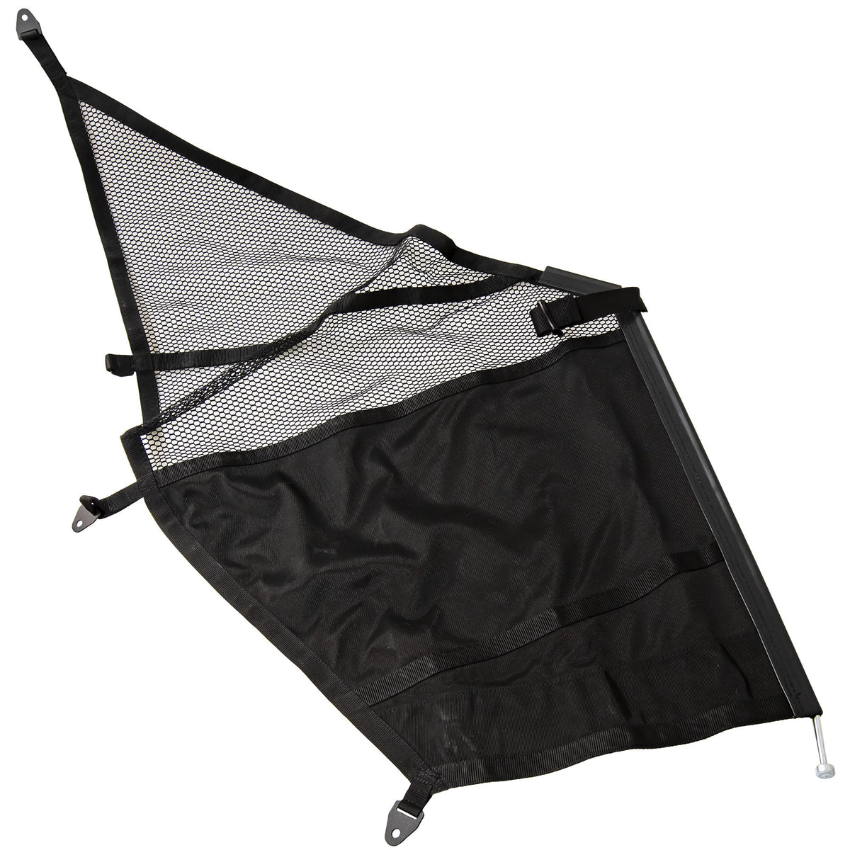 Polaris Front Door Nets 2689124 alternate view