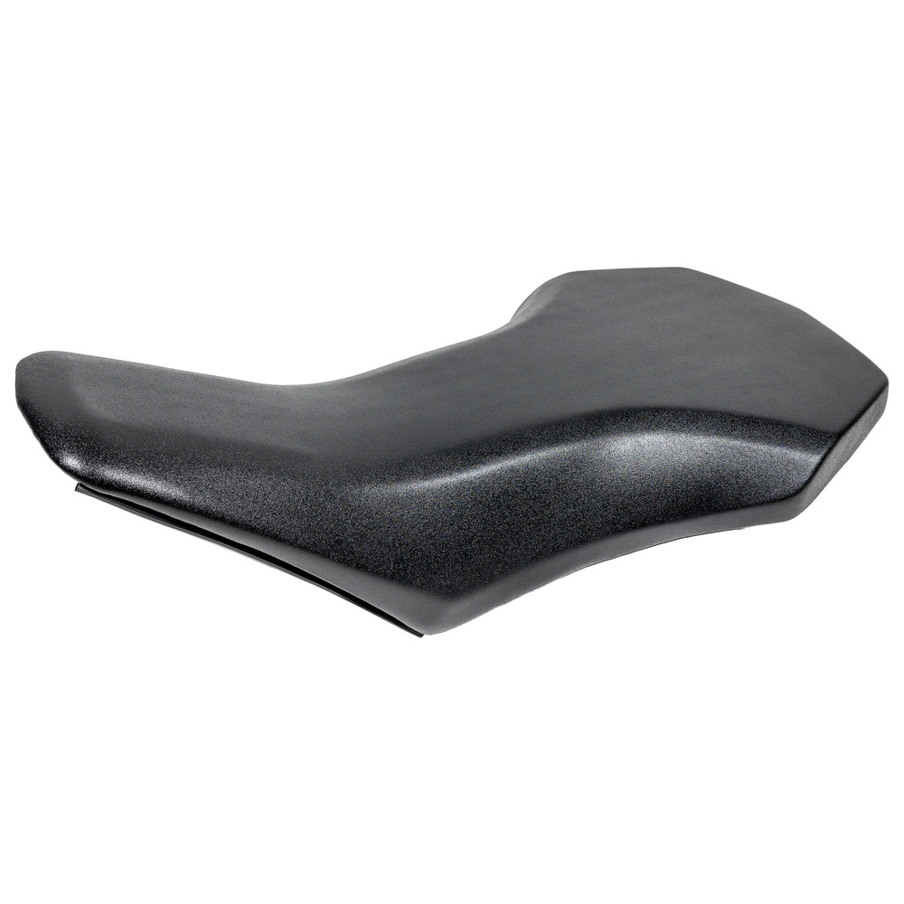 Polaris Gloss Black Seat 2693447-070
