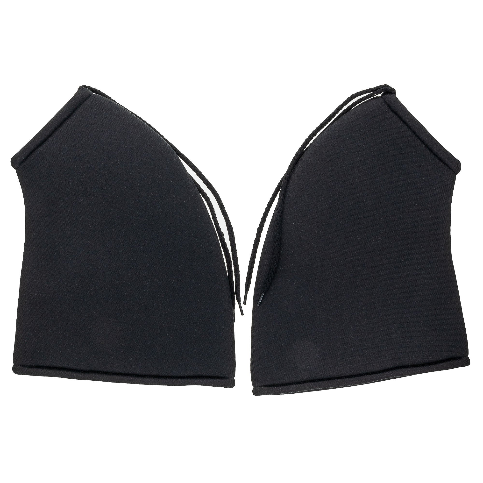 Kimpex Muffs