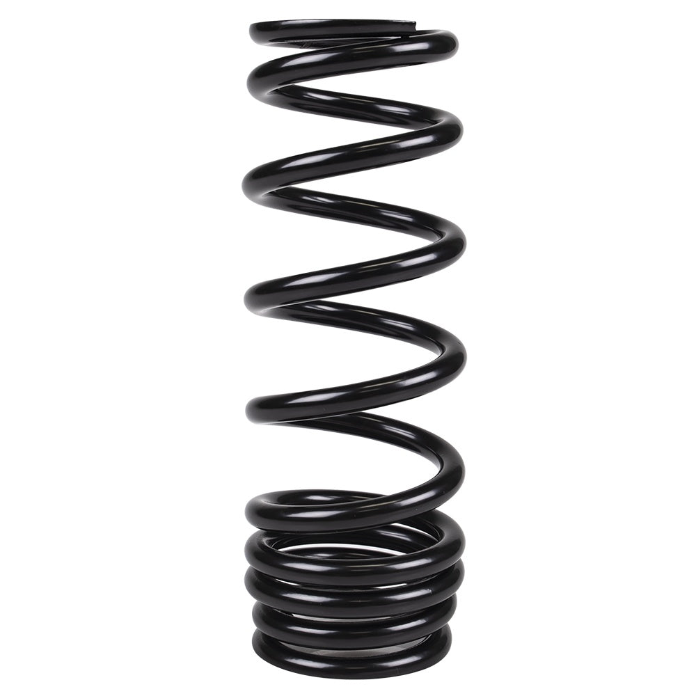 Arctic Cat 2704-229 Spring 600 2012-2017