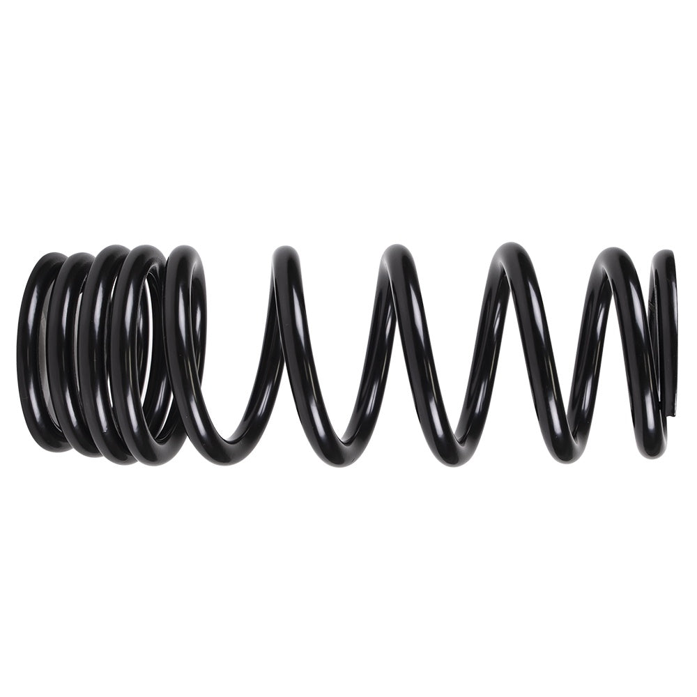 Genuine OEM Arctic Cat Spring