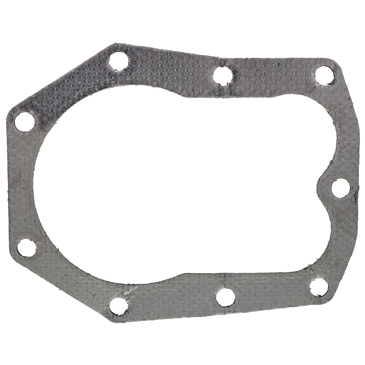Briggs & Stratton 271866S Cylinder Head Gasket XR Watt 5 30576 30 000 271075
