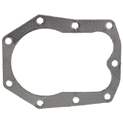 Briggs & Stratton Cylinder Head Gasket 271866S