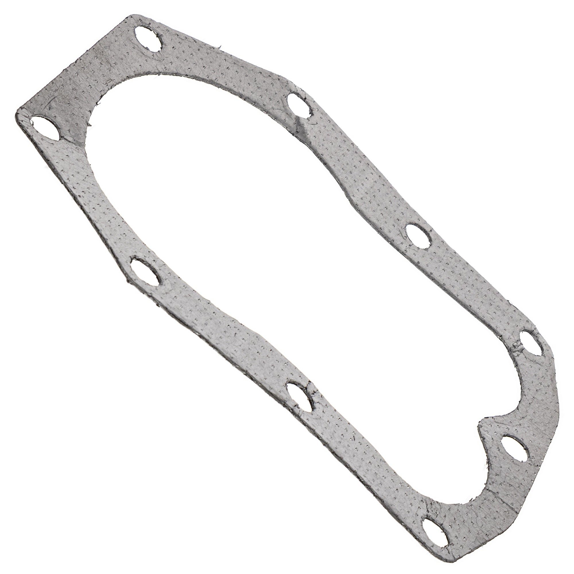 Briggs & Stratton 271866S Cylinder Head Gasket 271075 271866