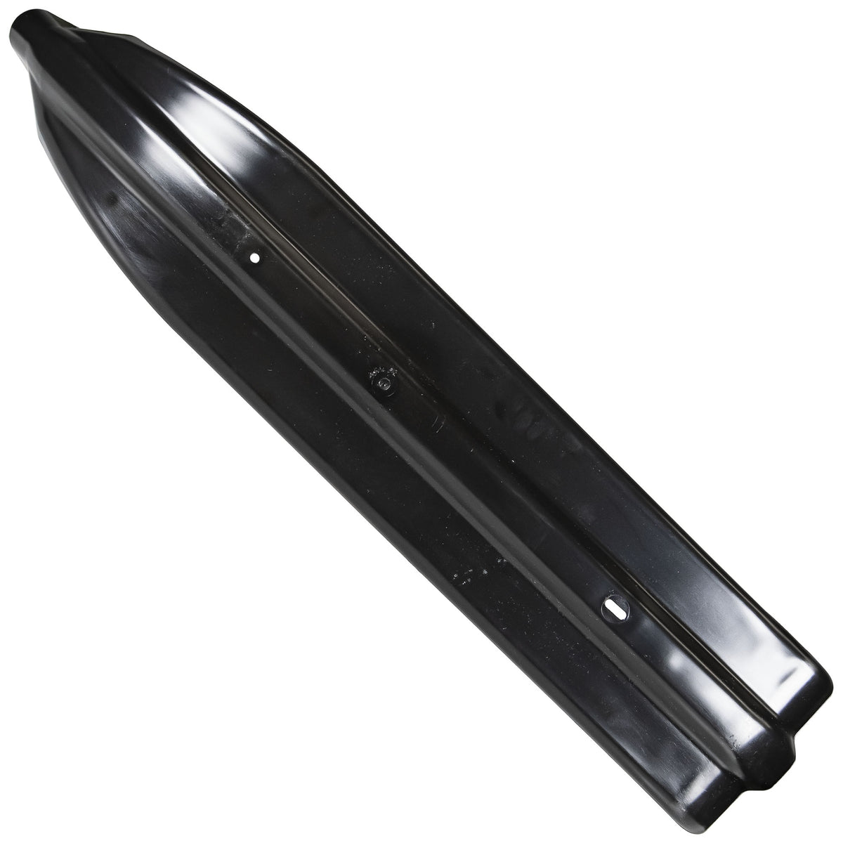 Kimpex 272073 Plastic Ski Skins Pair Summit Grand Touring Skandic Formula MX Tundra Safari