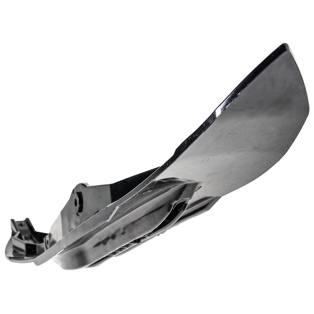 Kimpex 272535 Rush Ski
