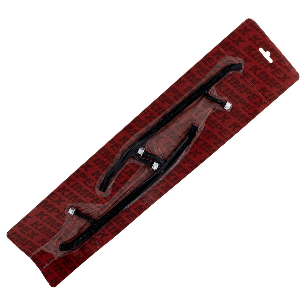 Genuine OEM Kimpex Carbide Runner