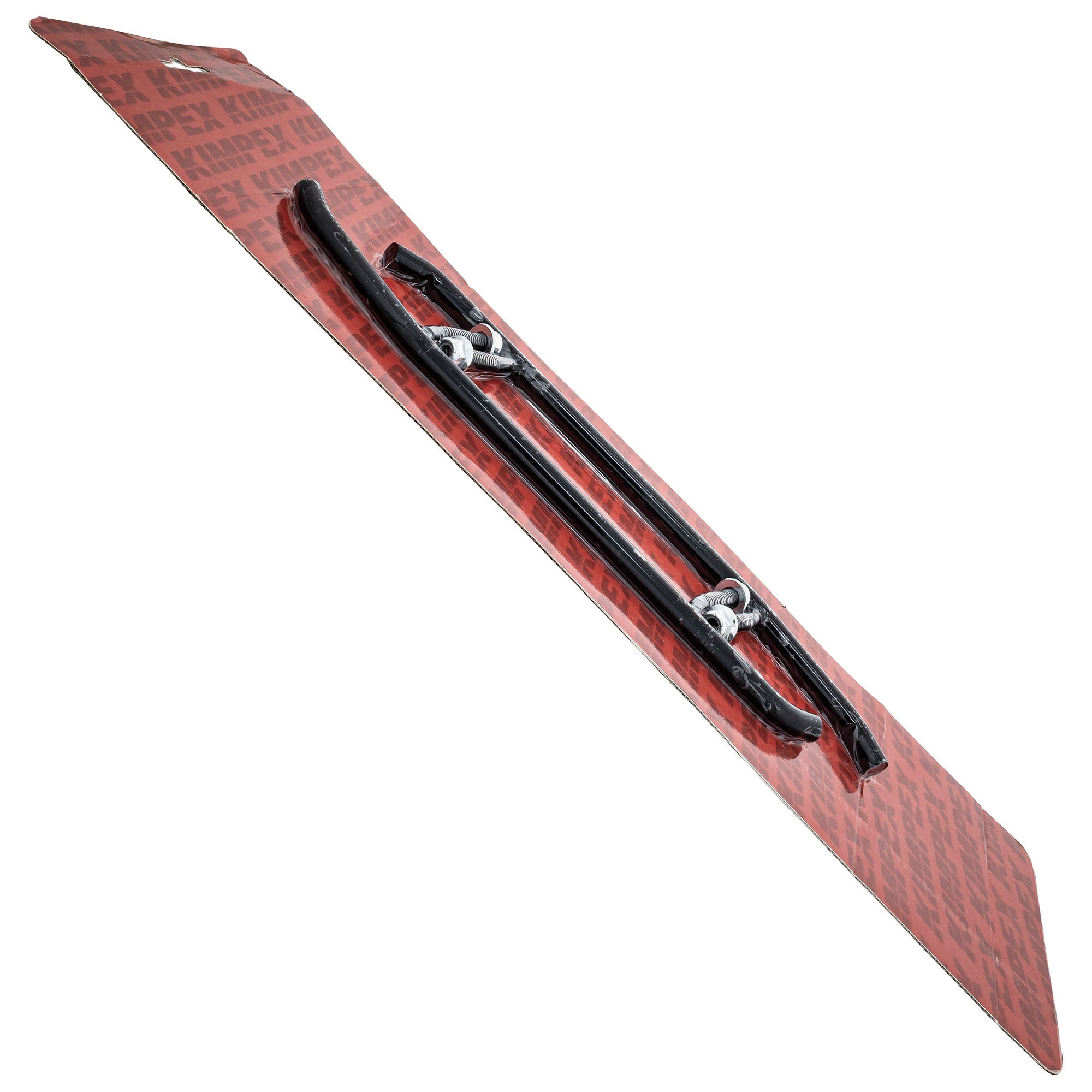Kimpex Wear Bar 274236